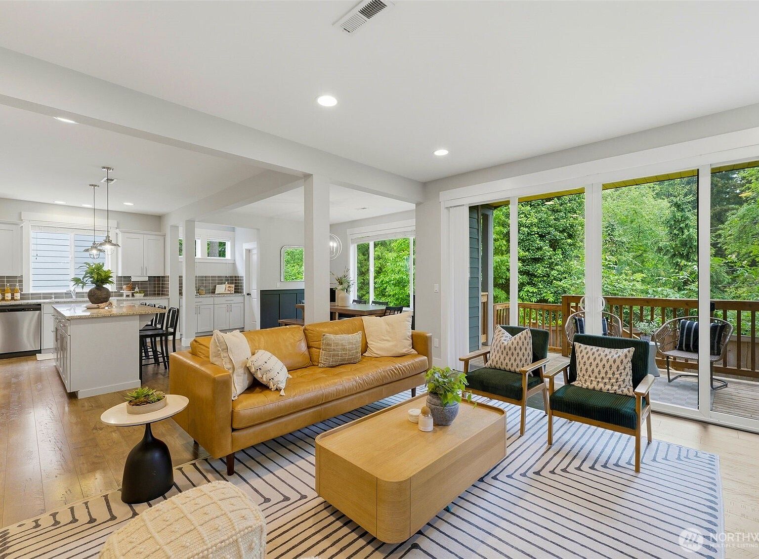 5609 Makovich Place, Gig Harbor, WA 98335 | Zillow