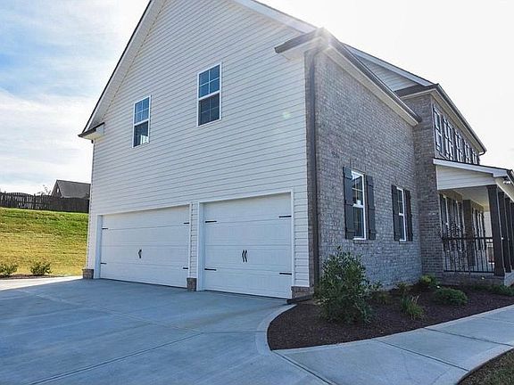 3rd image of 9106 Candle Pine Dr