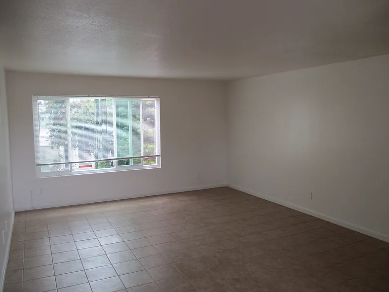 Park Place — Photo 23