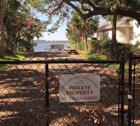 4th image of 24 Silk Oaks Dr
