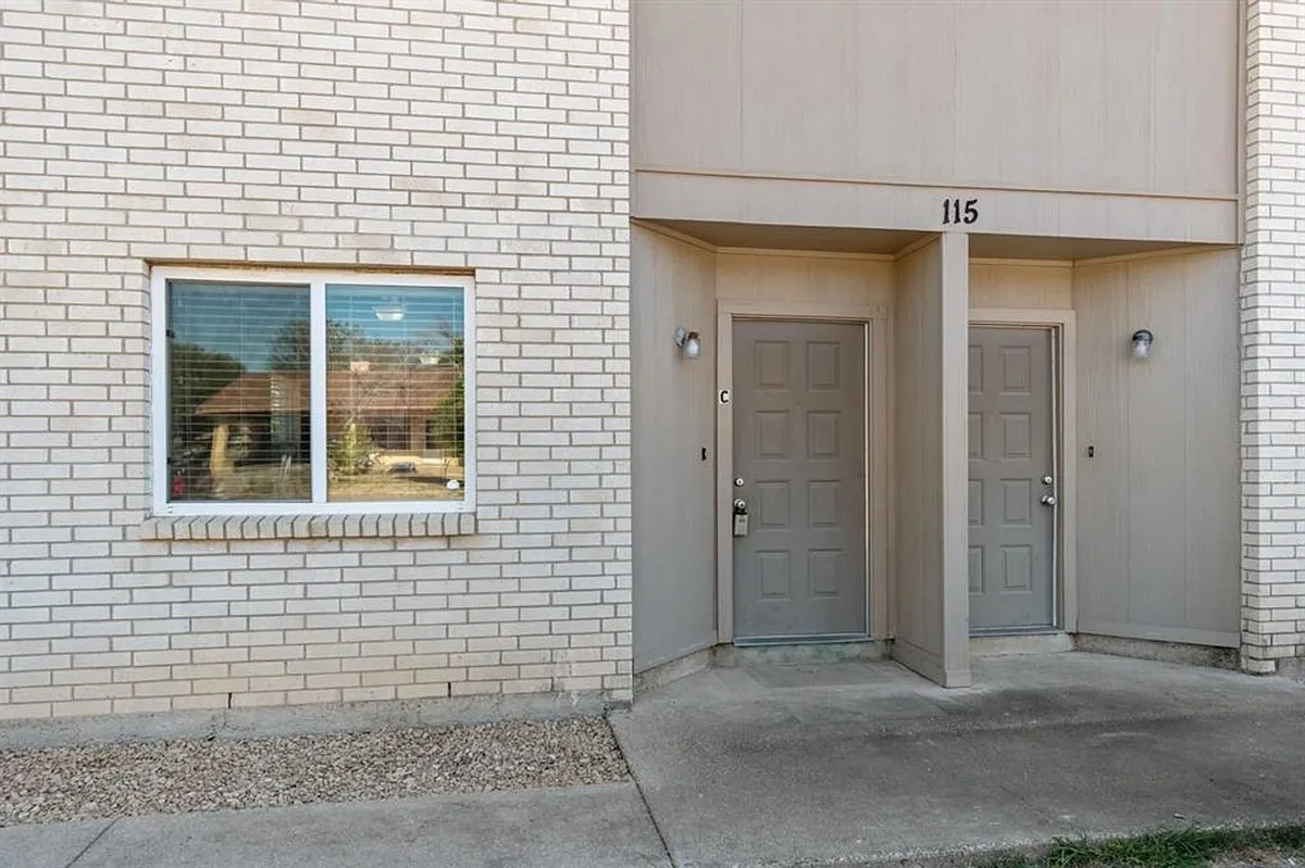 Building Photo - 115C Rhonda Dr