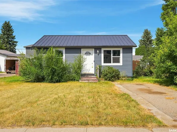 1014 Hastings STREET, Moose Jaw, SK S6H 5R8