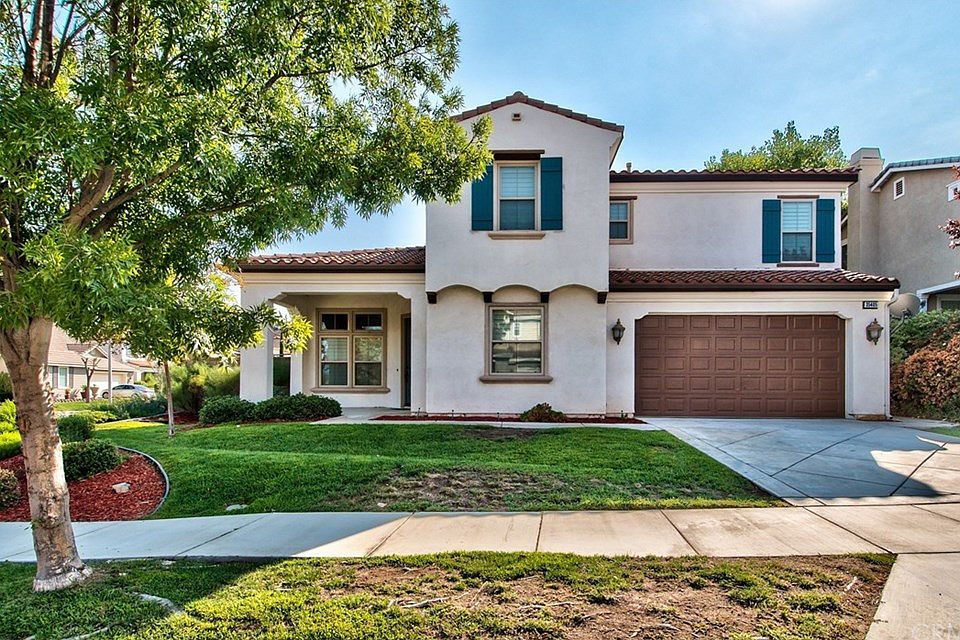 1st image of 35405 Chicory Ct