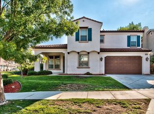 35405 Chicory Ct, Lake Elsinore, CA 92532