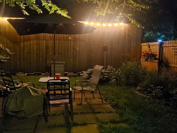 4th image of 197 Jubilee Rd