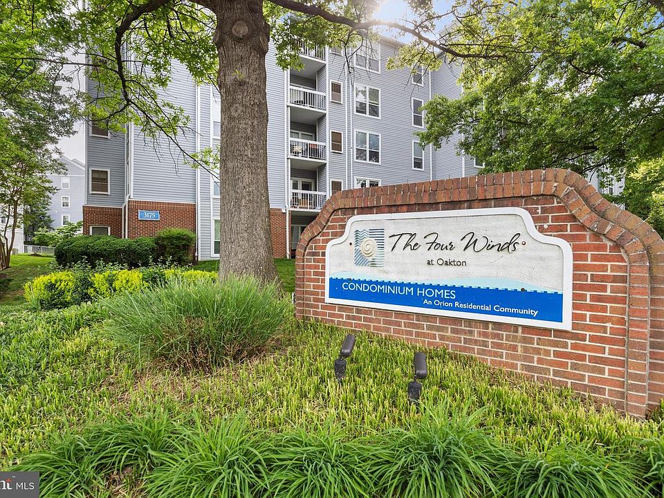 1st image of 3175 Summit Square Dr #5-E12