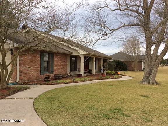 3rd image of 3014 Cedarwood Dr