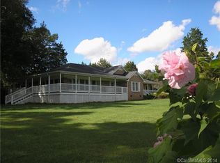 5528 Margaret Wallace Rd, Matthews, NC 28105