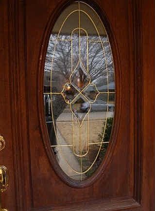 2nd image of 2505 Evergreen Dr