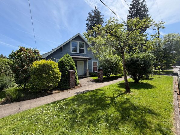 8353 N Fox St #1-3