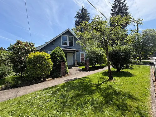 8353 N Fox St #1-3 Photo 1