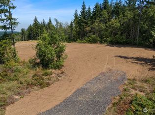 0 Centralia Alpha Rd, Centralia, WA 98531