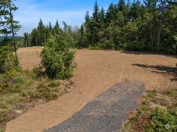 0 Centralia Alpha Road, Centralia, WA 98531