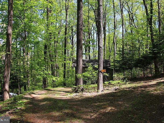 4th image of 4011 Blue Mountain Rd