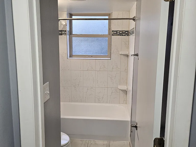 2667 Martin Luther King Jr Ave SE #302 — Photo 6