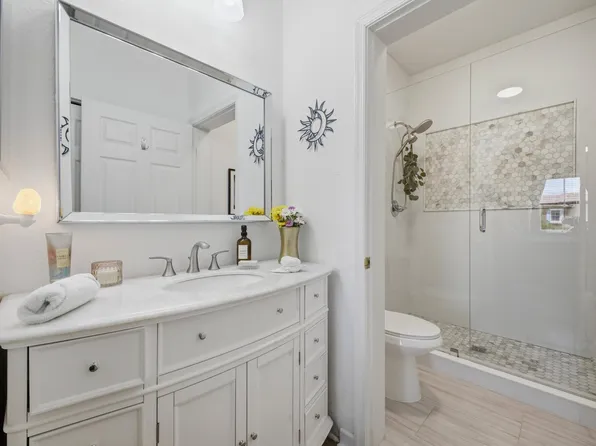 2914 Hope Valley Street #2108, West Palm Beach, FL 33411