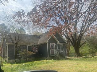 439 Airport Rd, Williamsburg, VA 23188