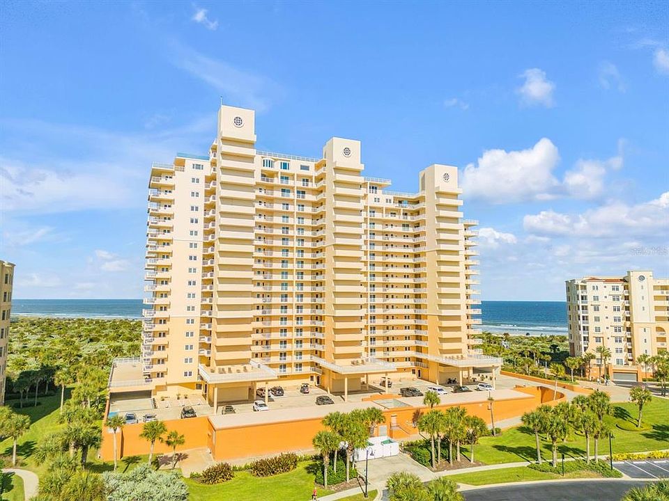 1st image of 257 MINORCA BEACH WAY #1304
