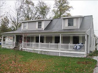 1st image of 11545 S 30th St