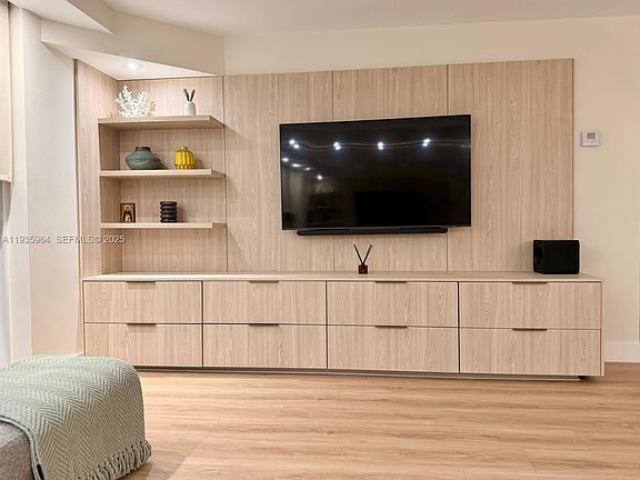 4th image of 10275 Collins Ave APT 333