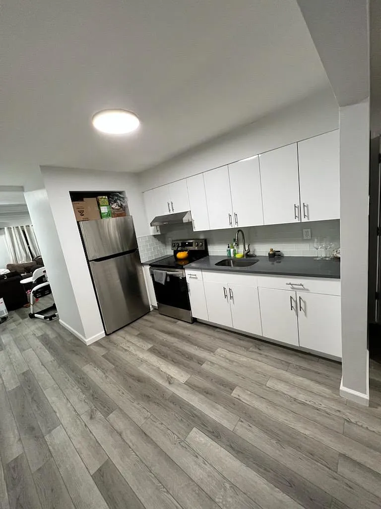 47 Swan Ln photo 1