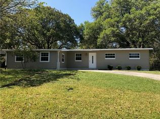 1106 SE 35th Ave, Ocala, FL 34471