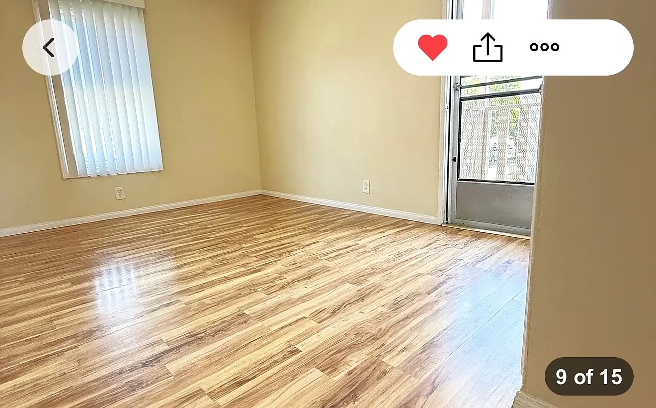 1721 N Glenoaks Blvd — Photo 2