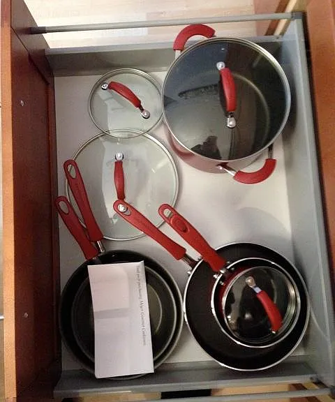 Oneal Cir — Photo 15