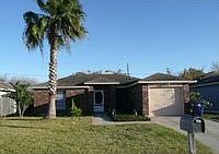 2nd image of 2572 Alana Ln