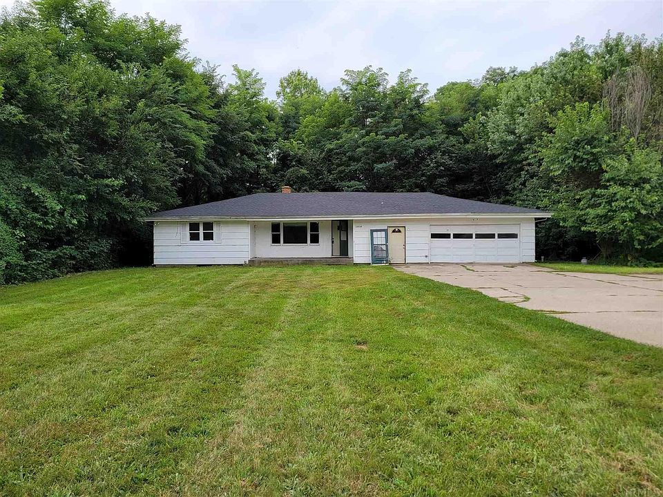 17714 Cleveland Rd, South Bend, IN 46635 Zillow
