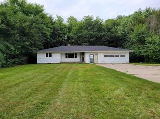 17714 Cleveland Rd, South Bend, IN 46635