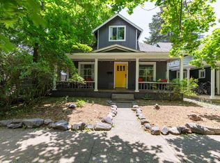 609 Howell St, Missoula, MT 59802