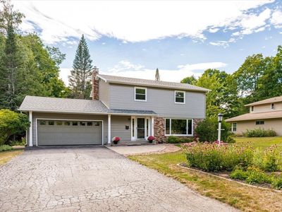 1947 Hartley Rd, Duluth, MN, 55803