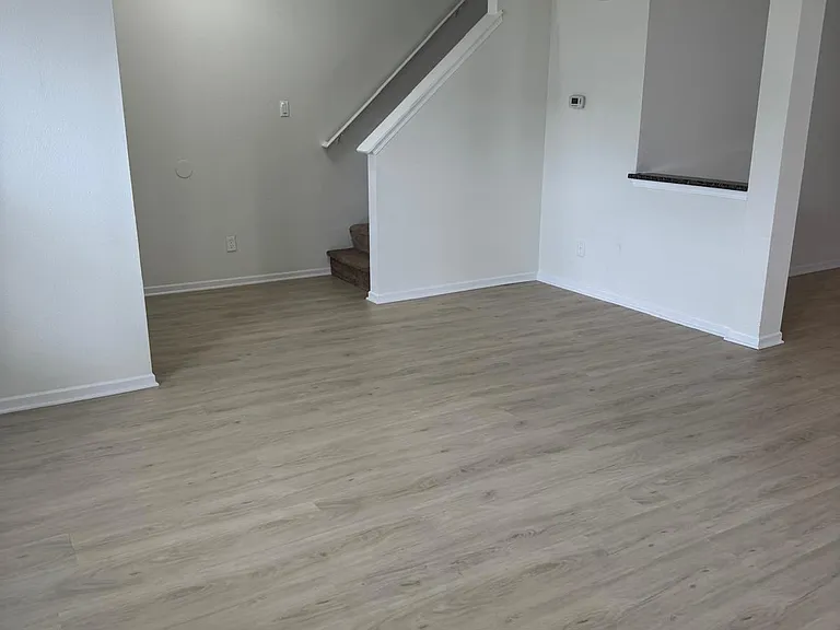 12696 Loyalty Dr — Photo 12