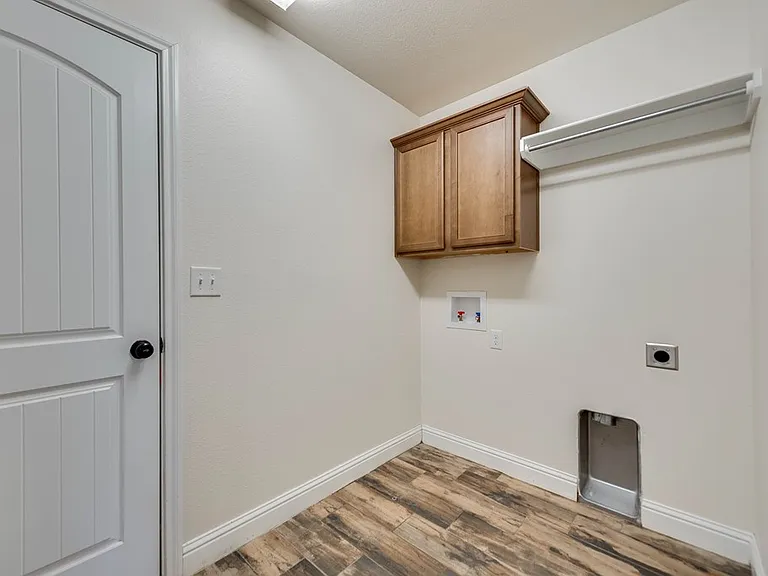 6901 Cattleman Dr — Photo 14
