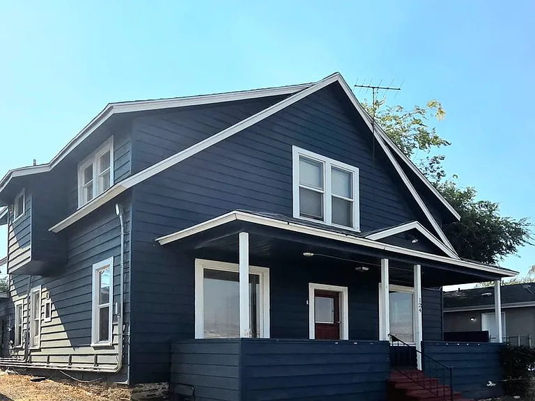 124 N Buchanan Ave — Photo 13