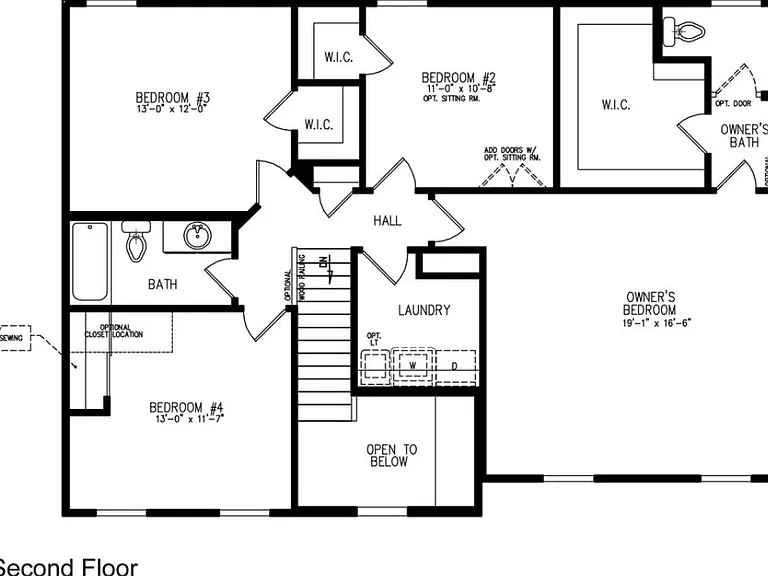 5271 Summerset Dr — Photo 67