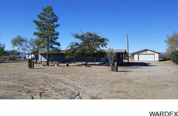 1st image of 3741 N Verde Rd