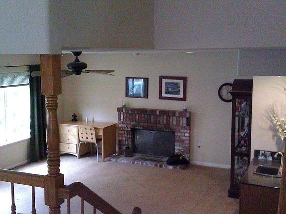 2nd image of 3524 Brandt Ct