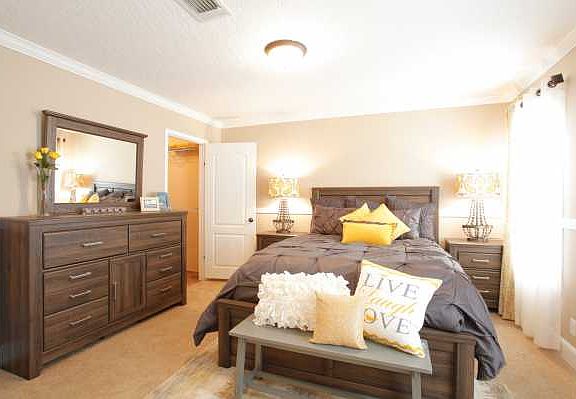 ElevationImage