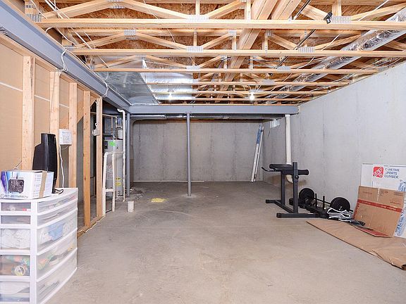 2nd image of 212 Saint Regis Dr