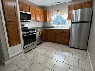 1630 Pennoyer Ave, Grand Haven, MI 49417