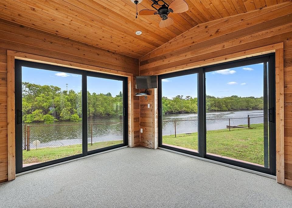 1st image of 1721 ALLENS CREEK DRIVE