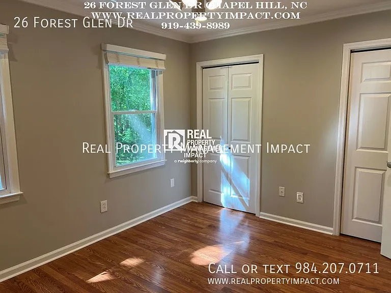 26 Forest Glen Dr — Photo 27