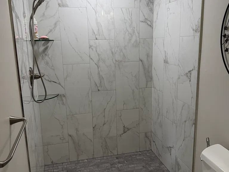 1134 Concord Ct #34 — Photo 22