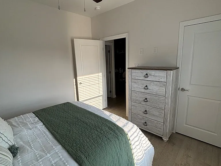 13 N Bay Hill Dr — Photo 11