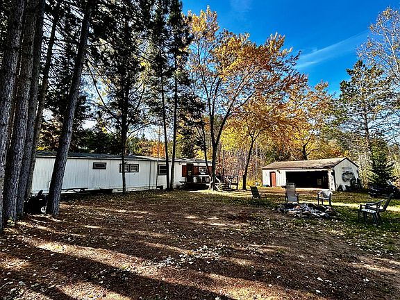 4th image of 10560 PAT PHALEN RD