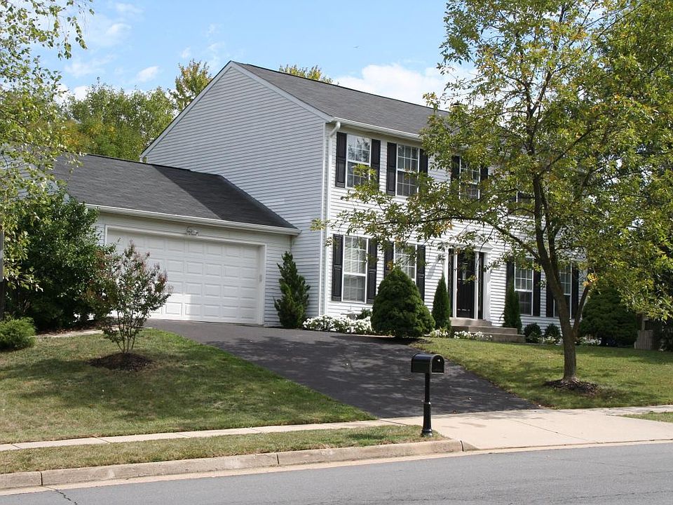1st image of 1455 Kingstream Dr