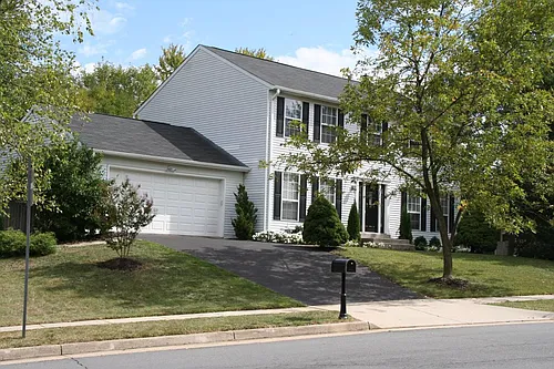 1455 Kingstream Dr Photo 1
