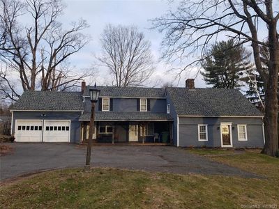 205 West St, Plantsville, CT, 06479